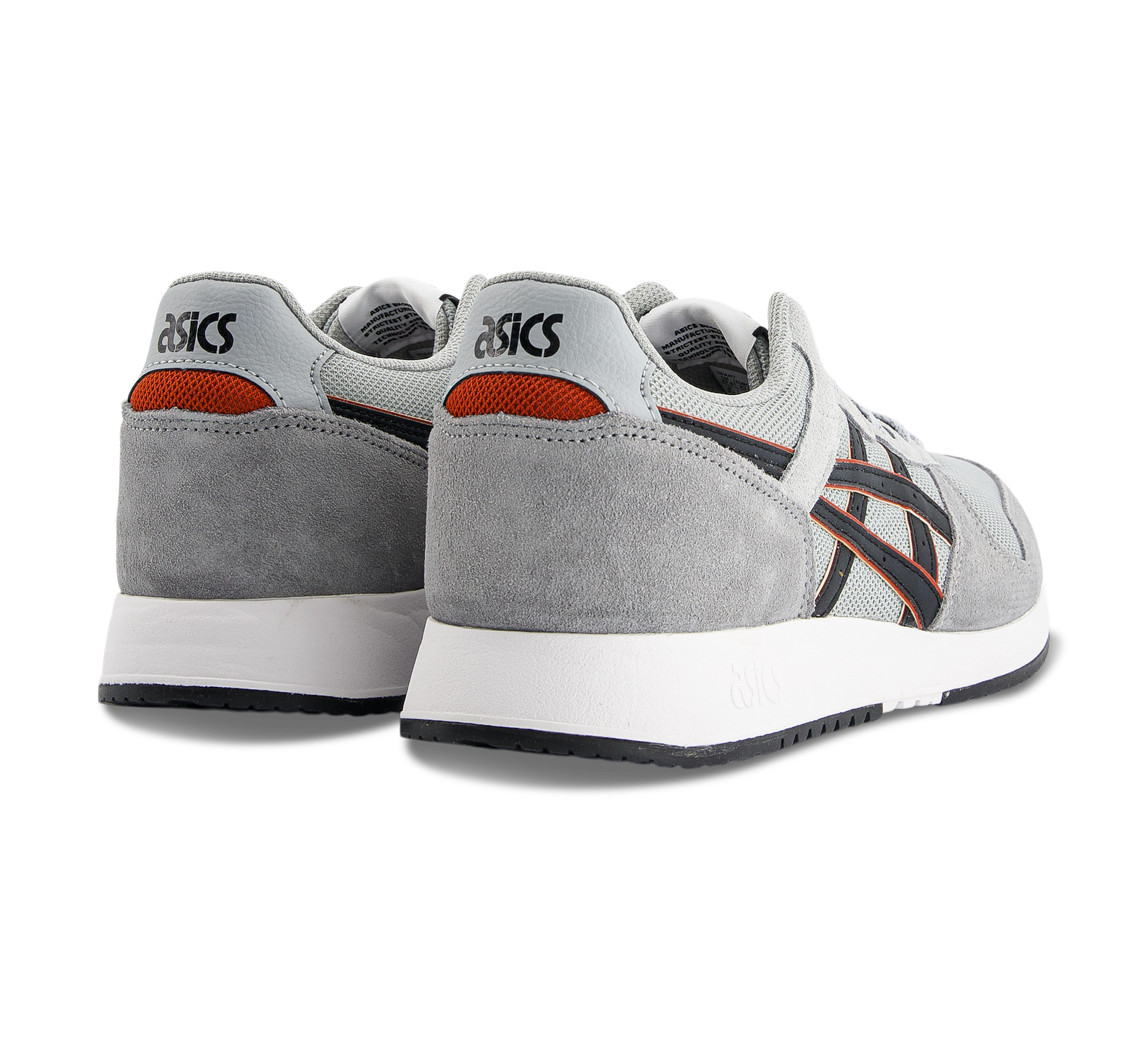 Asics Lyte Classic