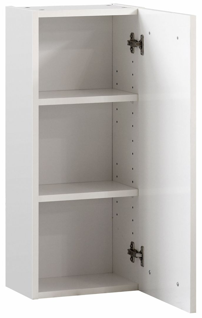 Wandschrank Tine