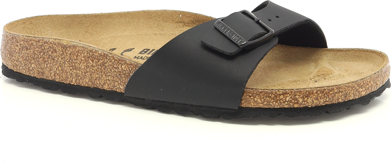 81272 BIRKENSTOCK