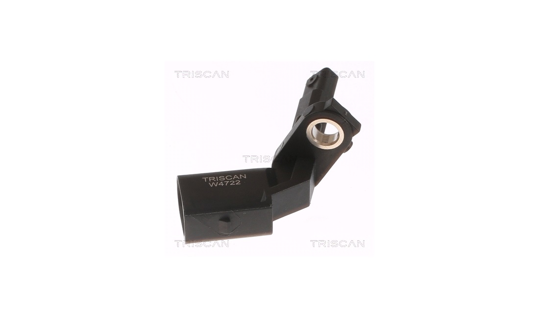ABS sensor