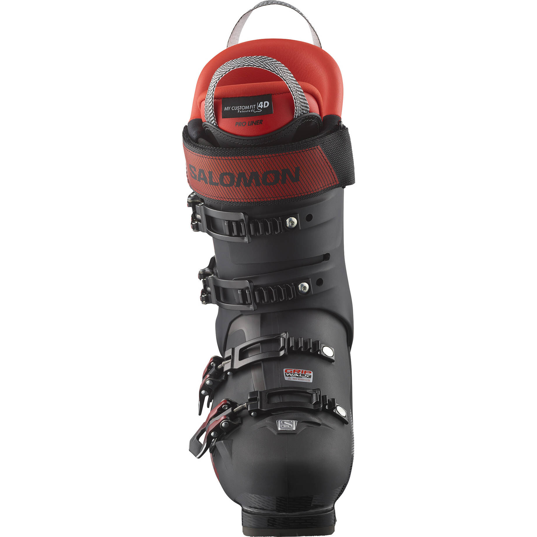 Salomon| Herren Skischuhe S/PRO MV 110 GW