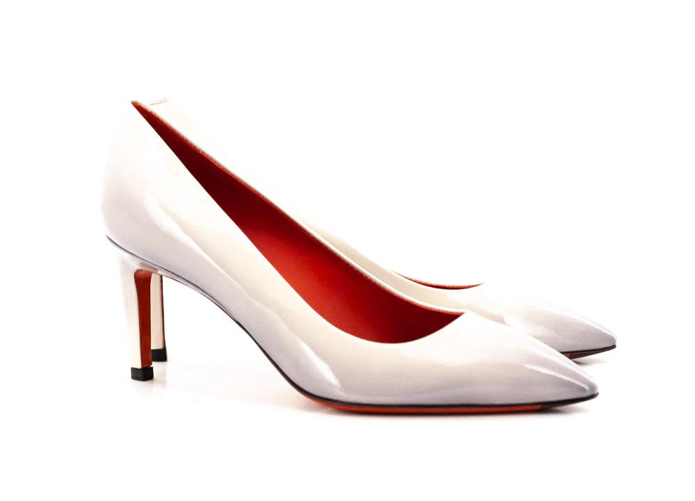 SANTONI - MINA 57746 VPT