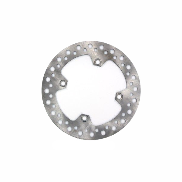 Sifam - Disque de frein Honda DIS1060