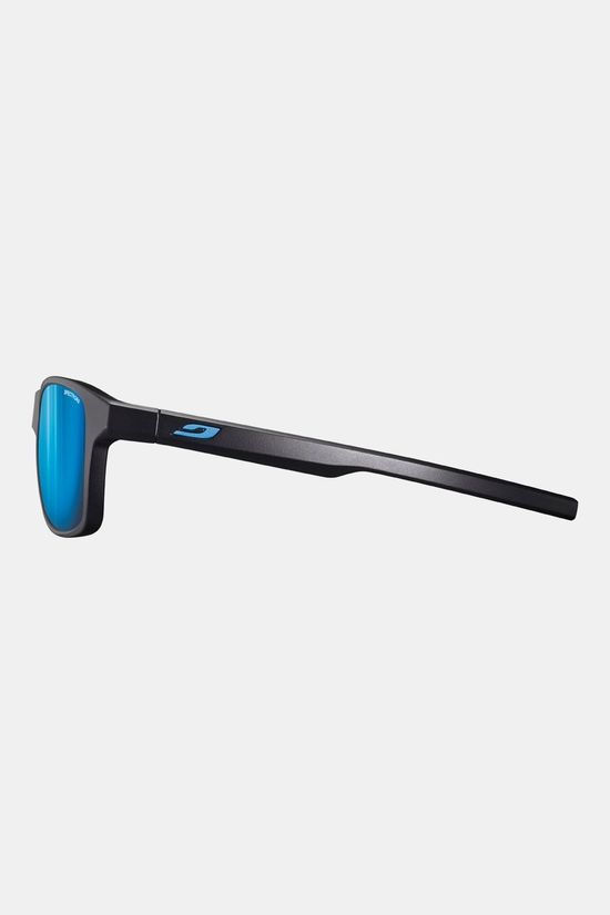 Julbo Julbo Cruiser Zonnebril Kids 8-12 jaar
