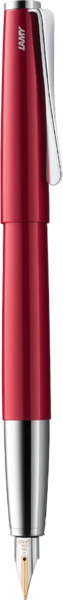 LAMY studio Füllhalter