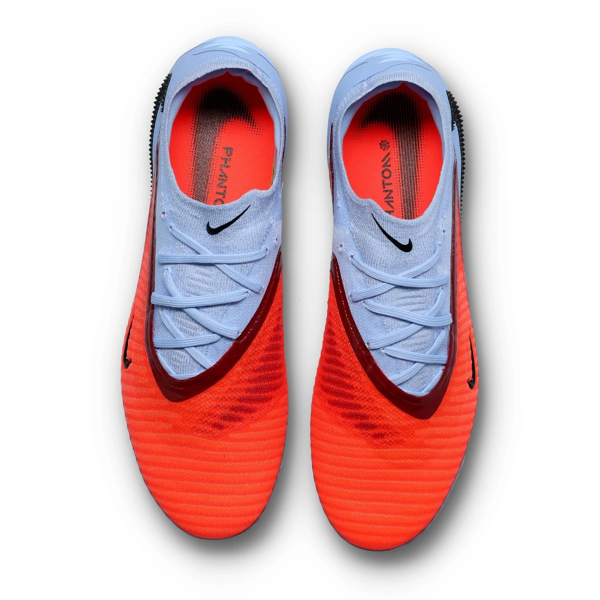 Chuteira Nike Phantom 6 Low Elite AG-Pro
