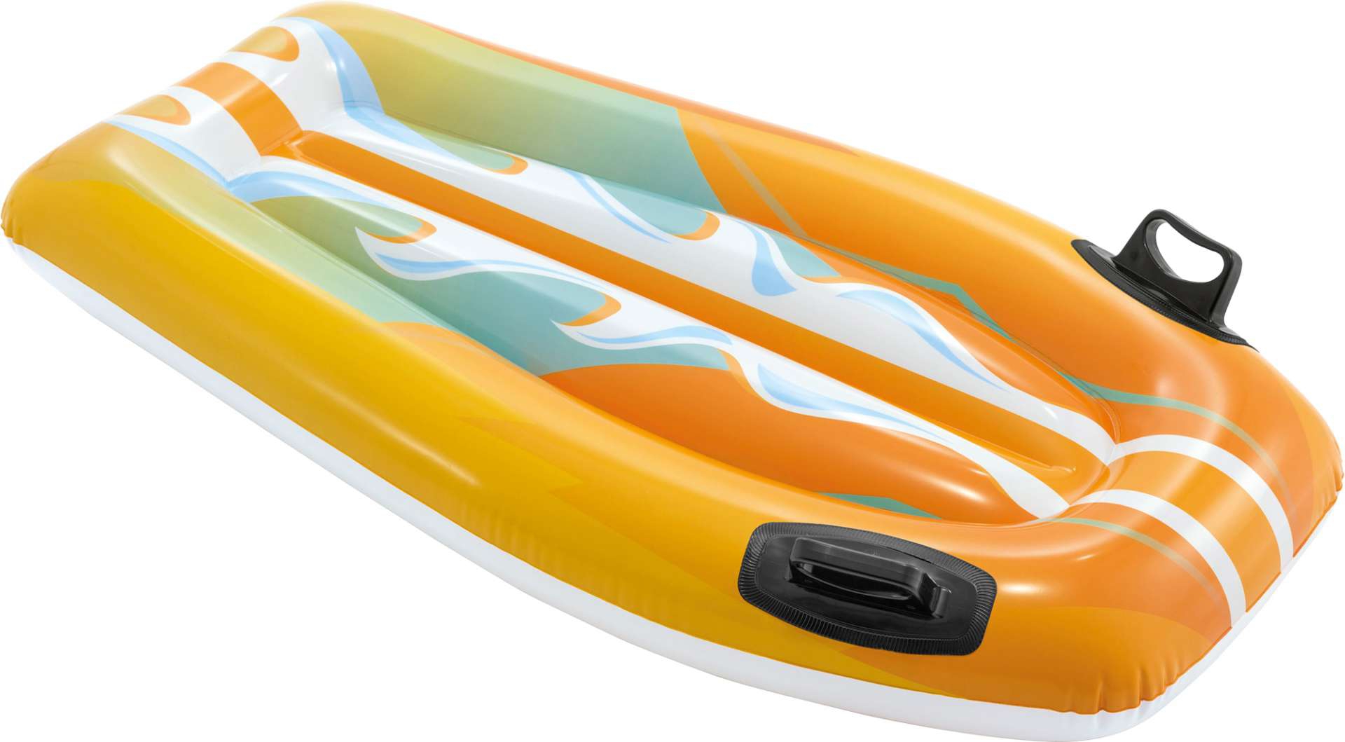 Intex Surfbrett