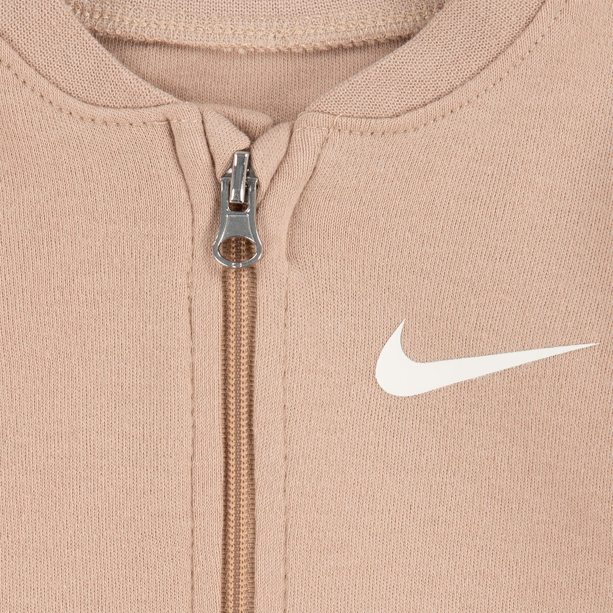 Nike Combinaison Essential 0-9mois