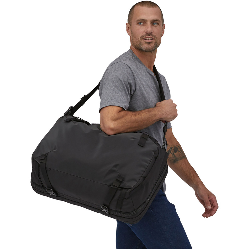 Patagonia Black Hole MLC Reisetasche