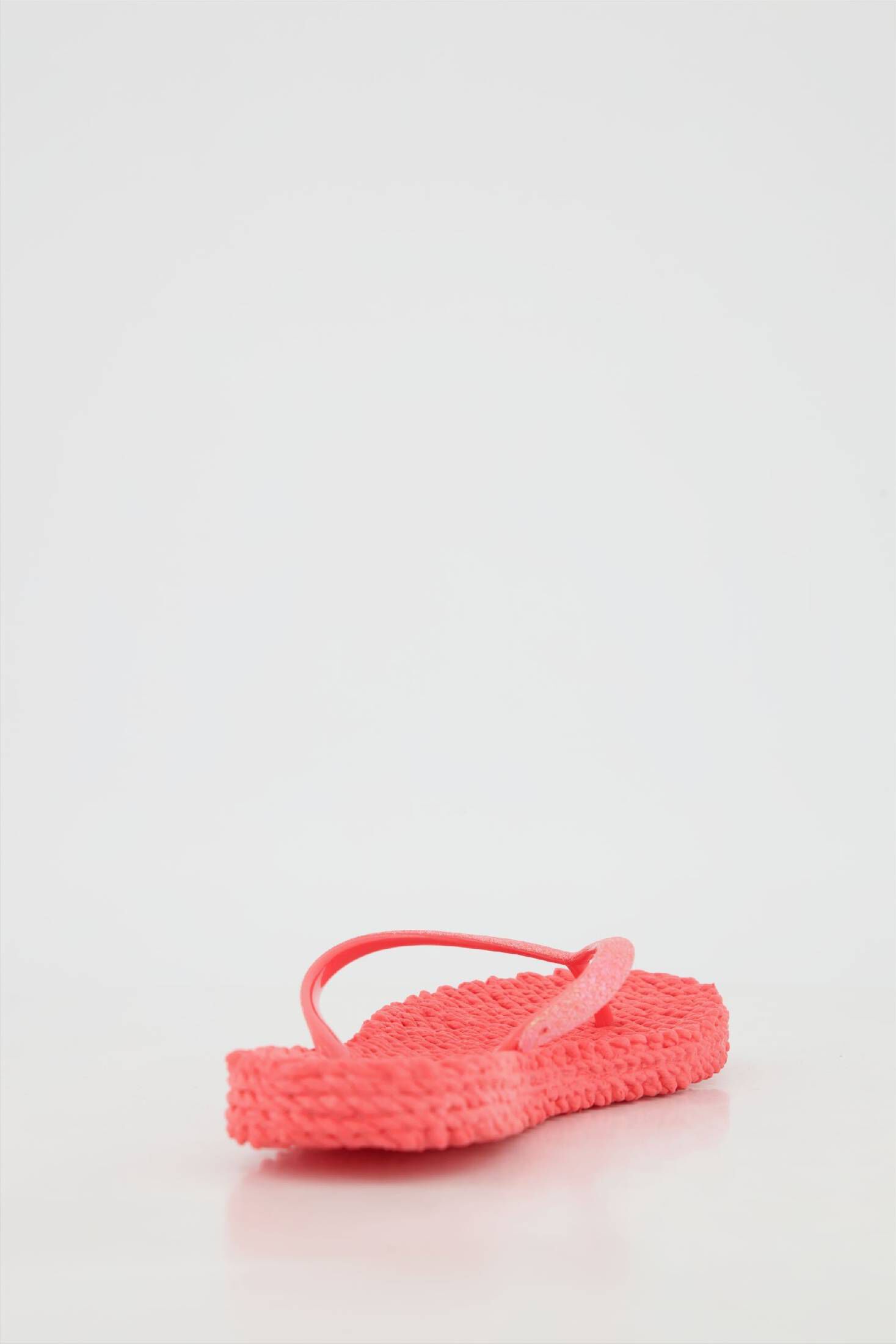 Ilse Jacobsen| Damen Zehensandalen CHEERFULL 01
