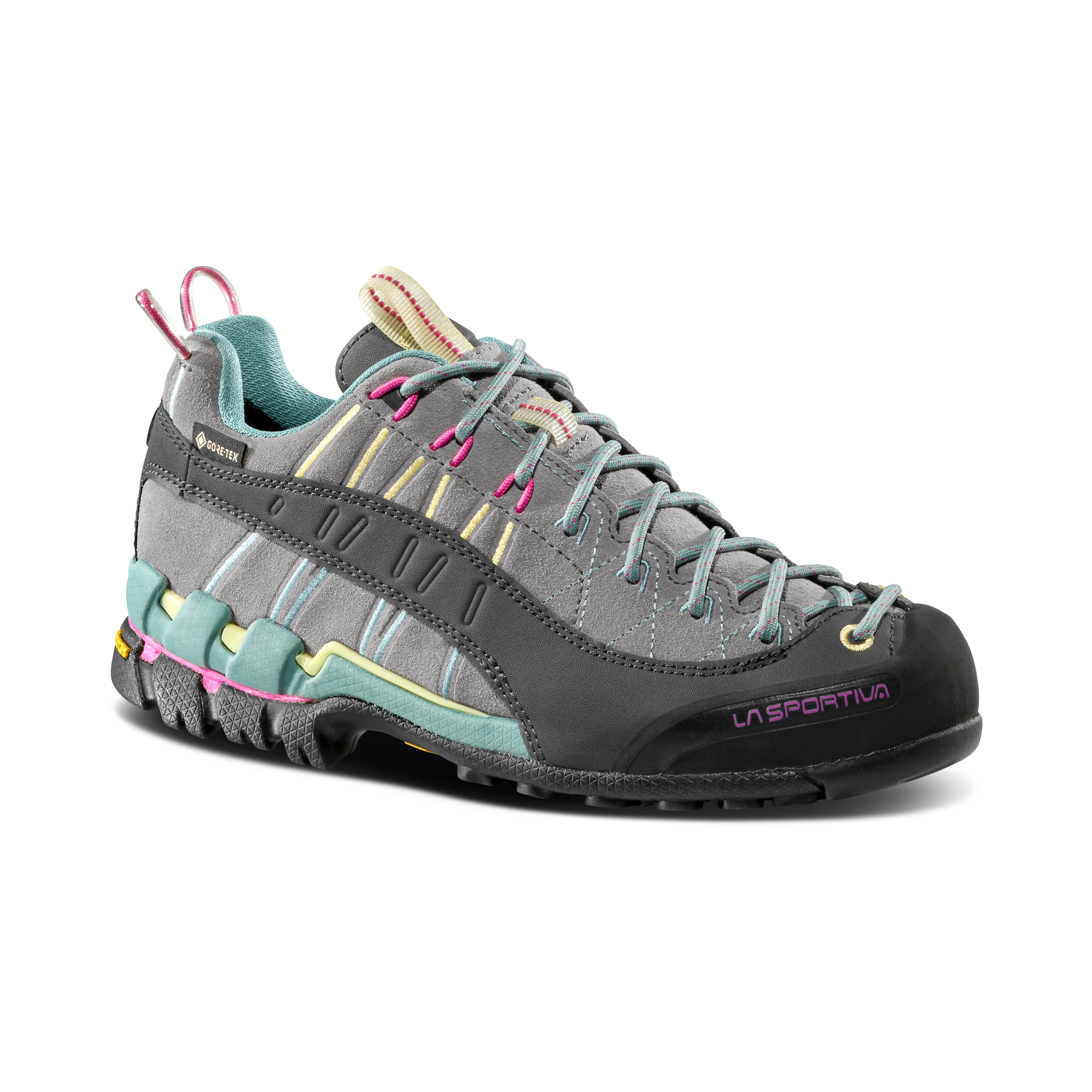 Kjøp La Sportiva Hyper GTX fra Hekta På Tur