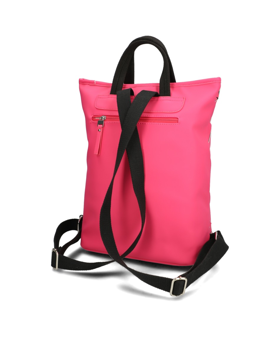 Rucksack