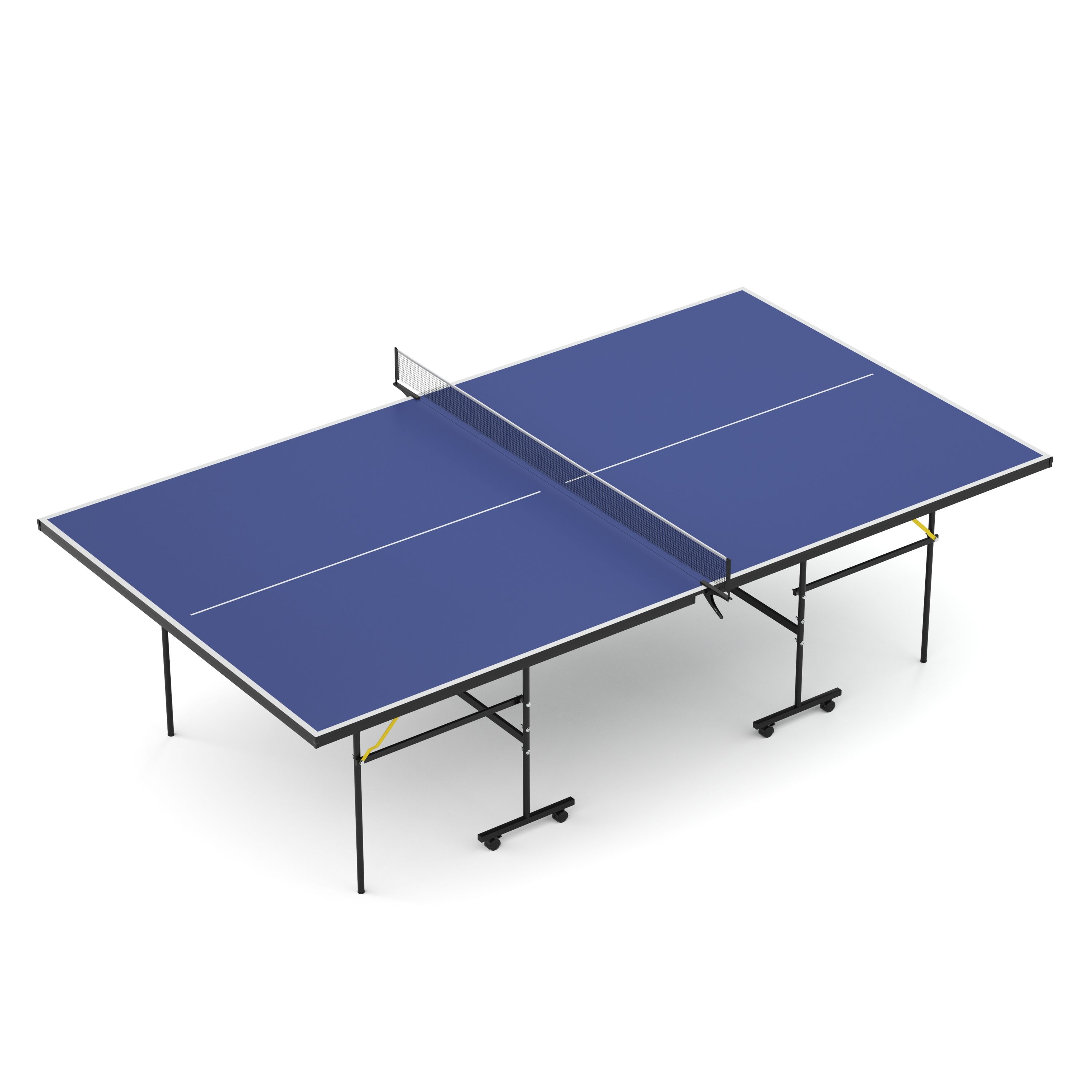 Tischtennistisch TIAN 274 x 152 cm