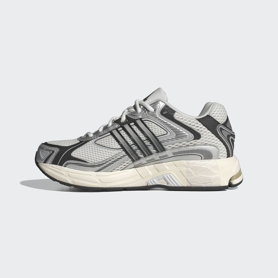 Adidas Original Chaussure Response CL