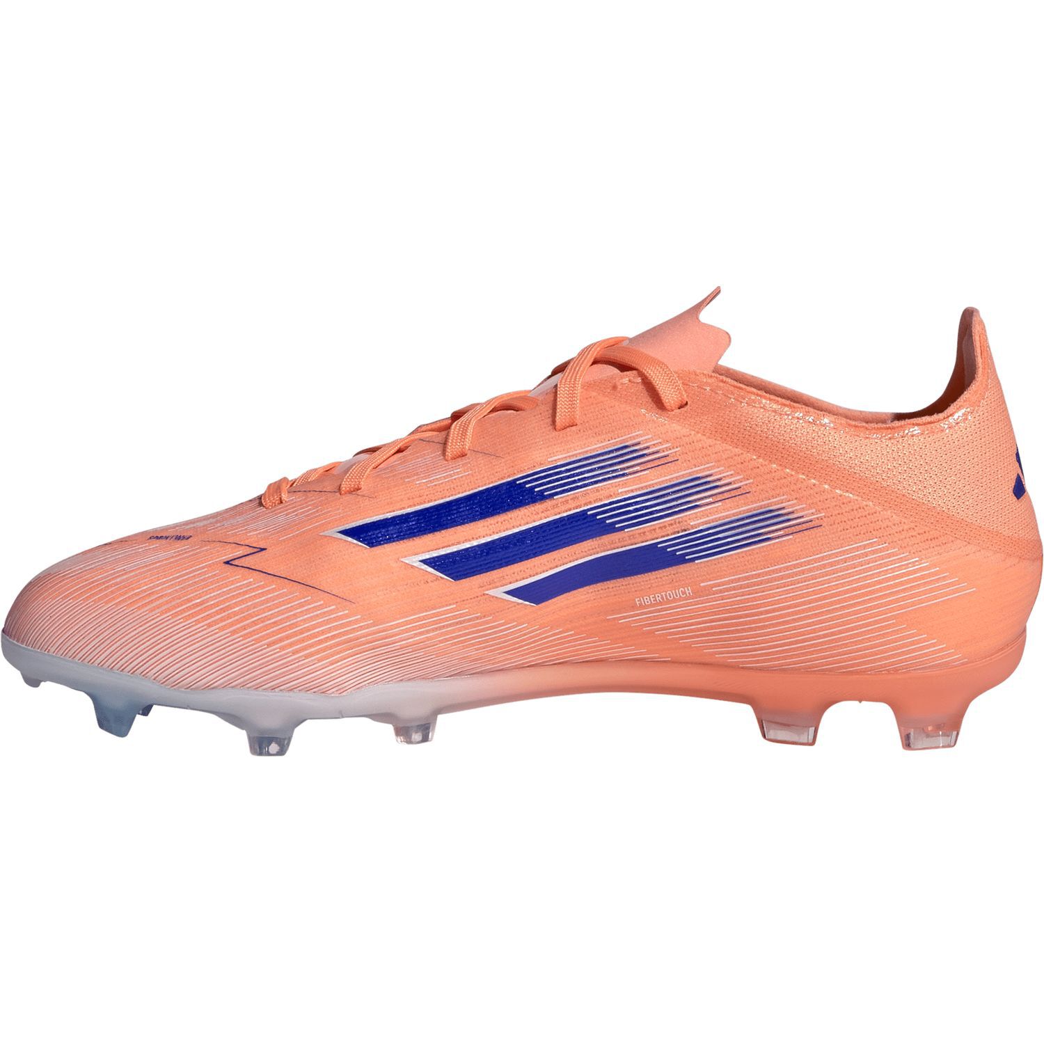 Adidas PerformanceF50 Elite Kids FG