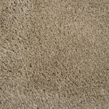 Kayra Vloerkleed Zand 160x230 cm