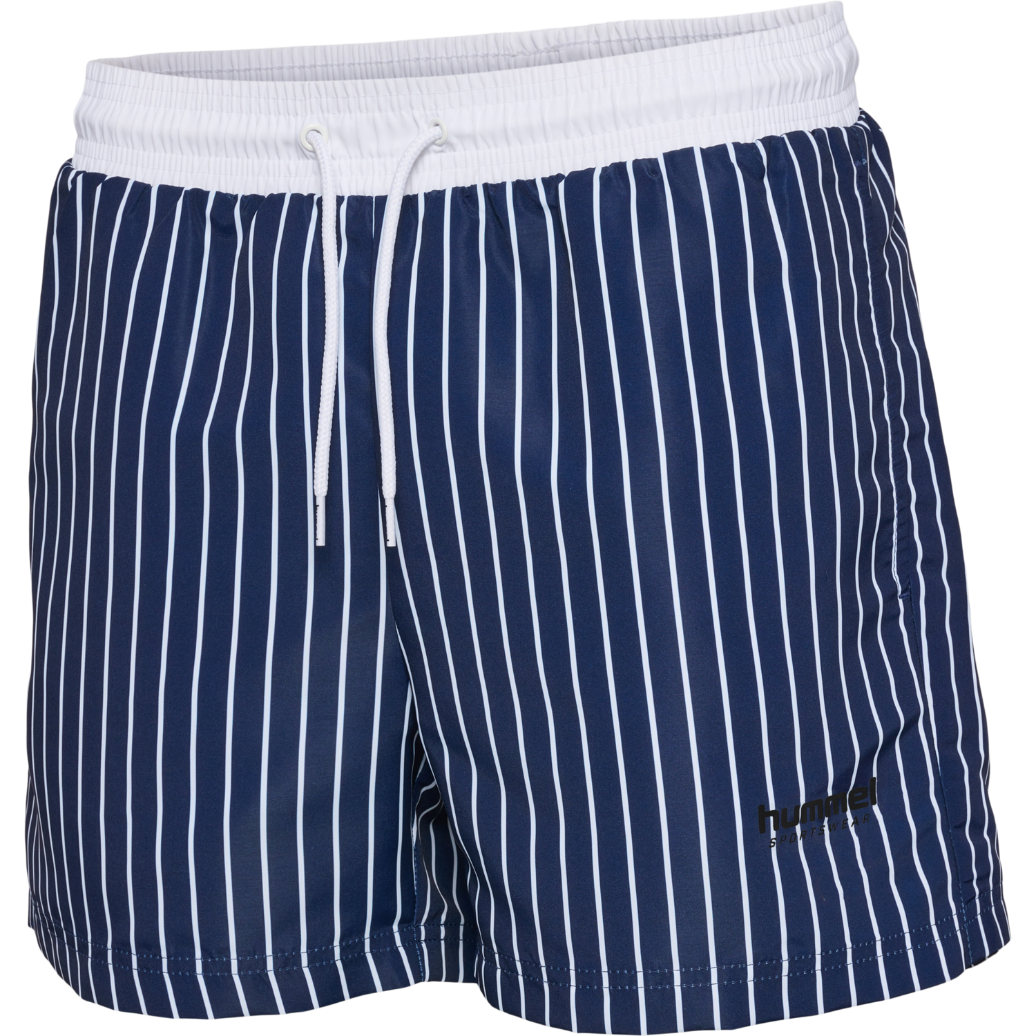 hmlLGC GRANT BOARD SHORTS