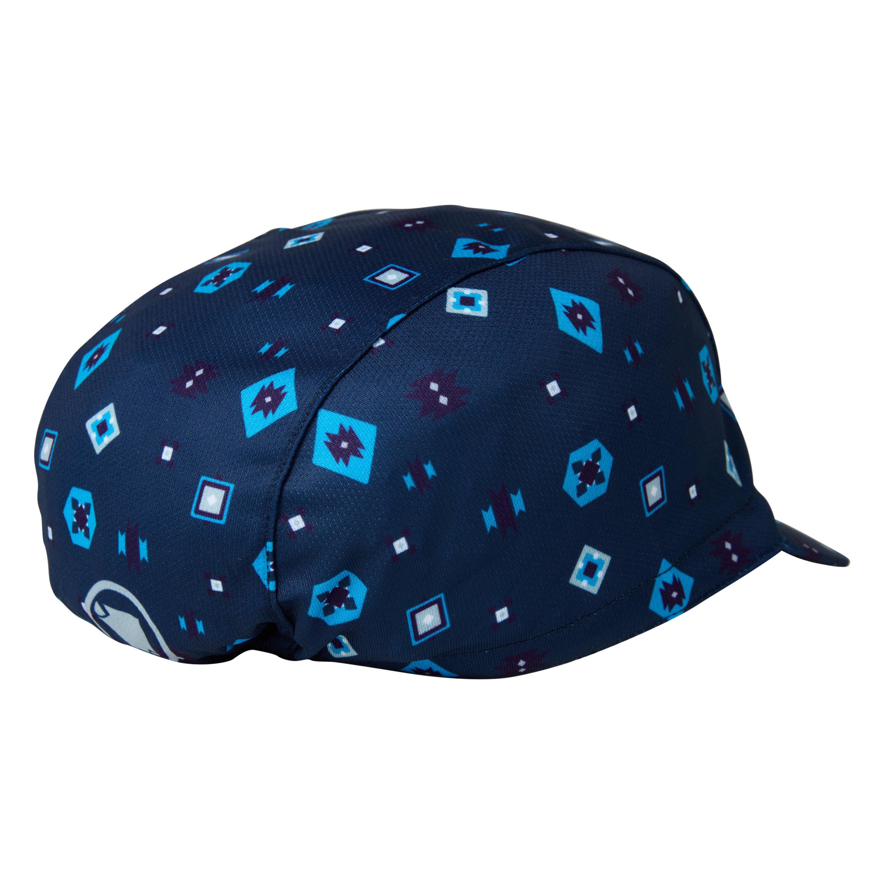 Endura Supercrft Cap Sn99