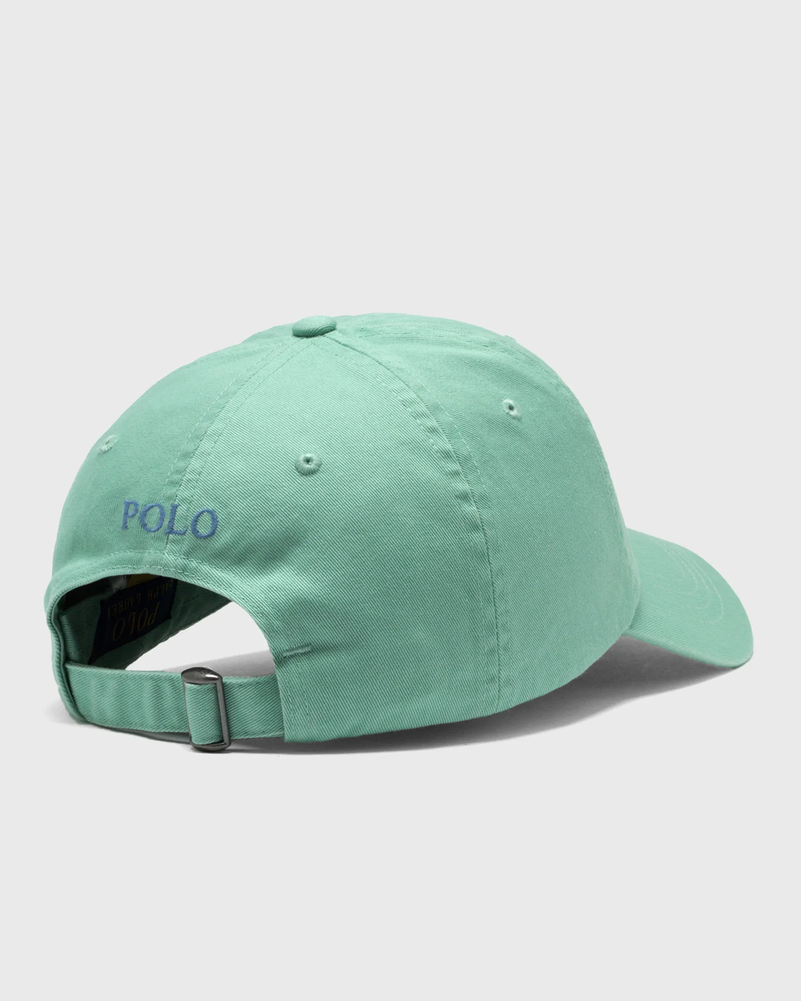 Polo Ralph Lauren CLS SPRT CAP-HAT