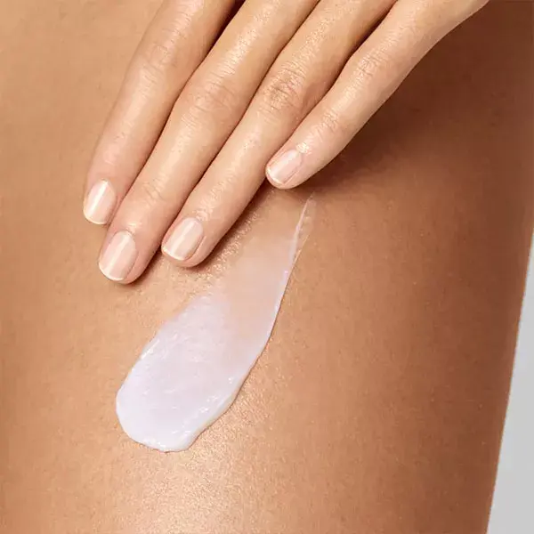 Loção Corporal em Gel-Creme Antiestrias Biotherm Biovergetures 400ml