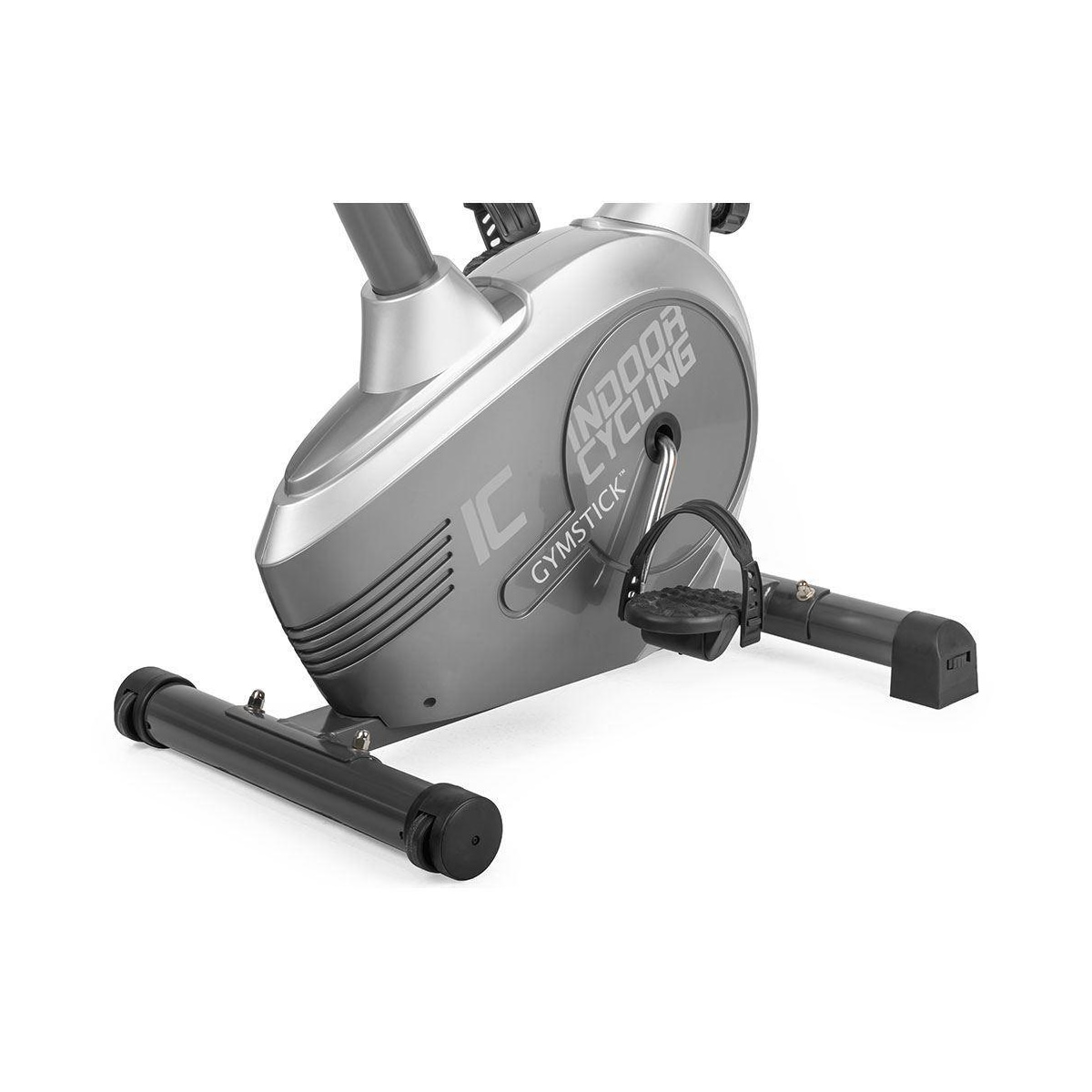 Gymstick IC 3.0 Exercise Bike