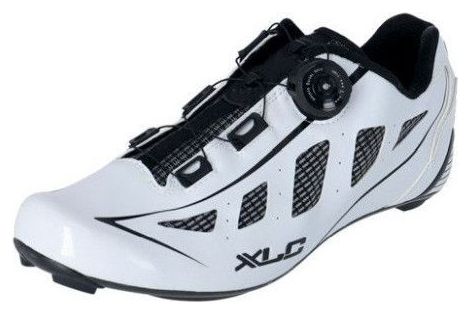 Chaussures vélo route XLC CB-R08