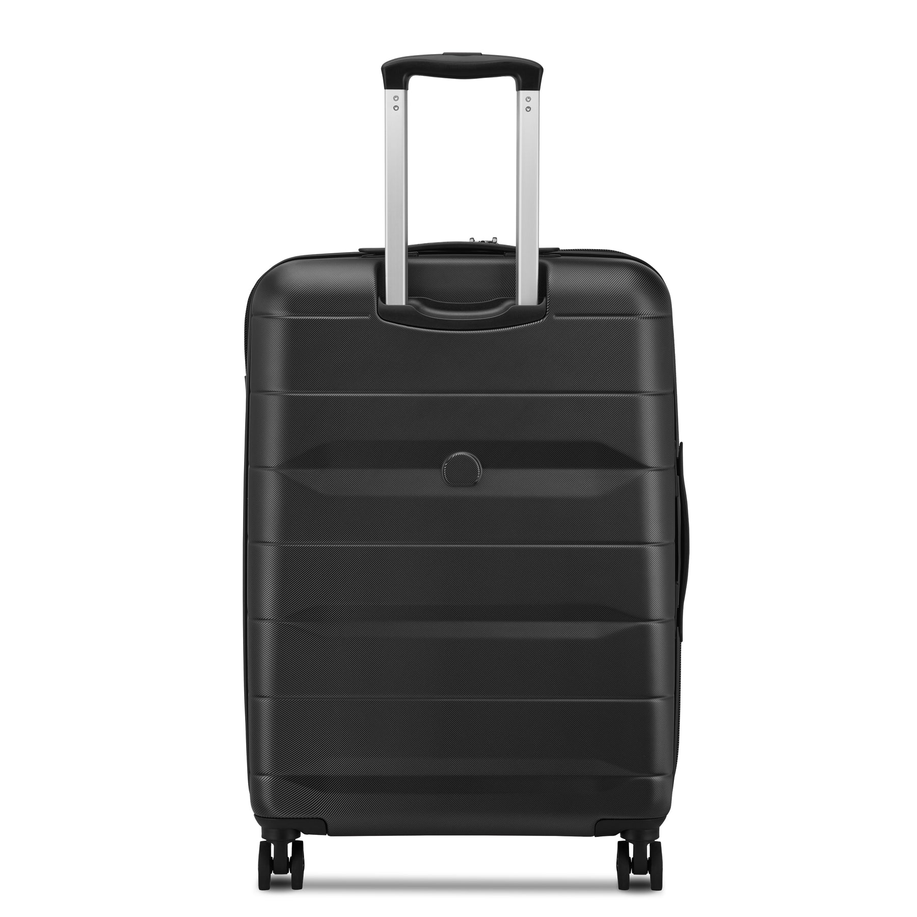 SET - Set 3 Valises extensibles (L-76cm) (M-67cm) (S Slim-55cm)