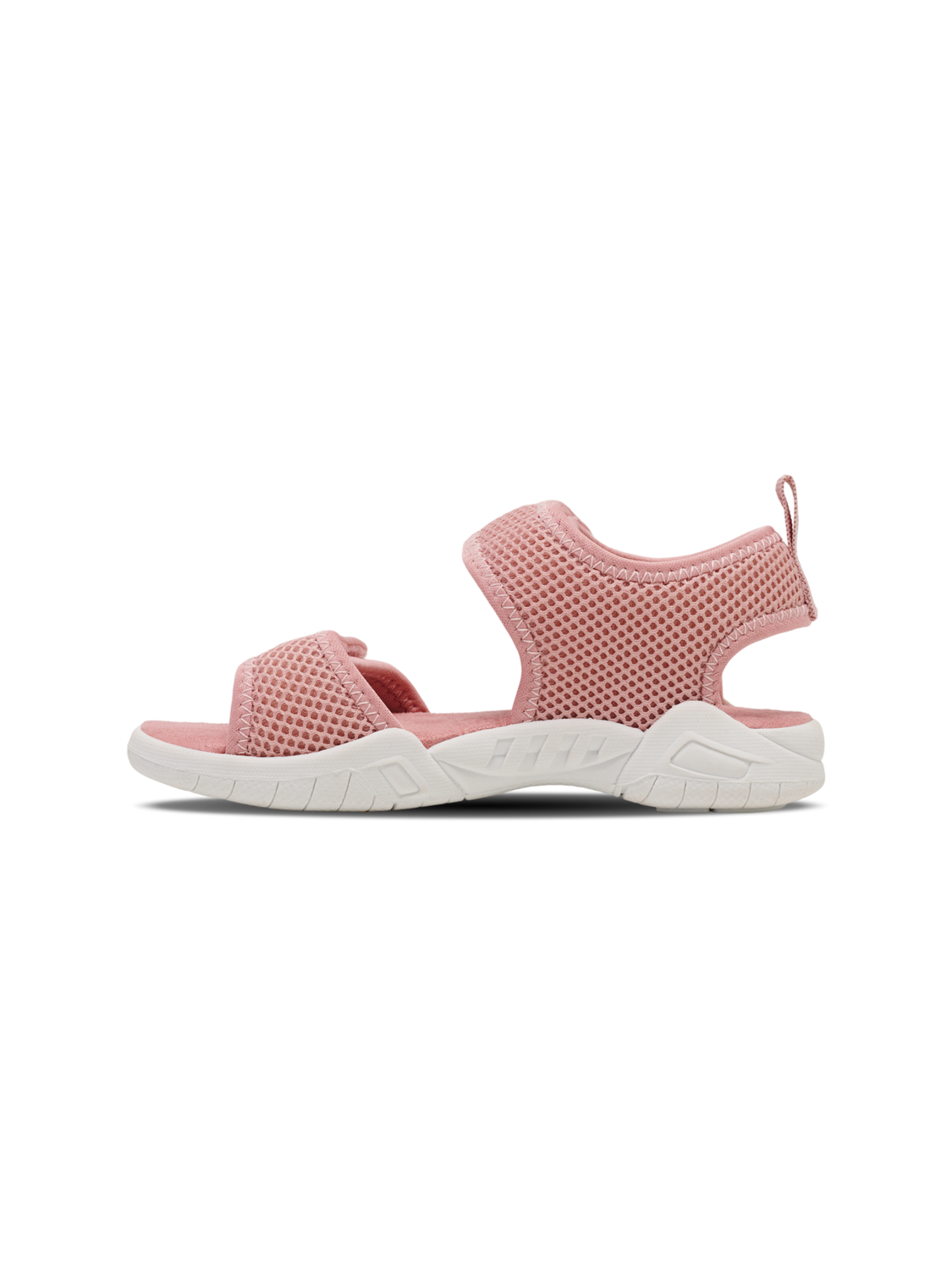 SANDAL FLASH