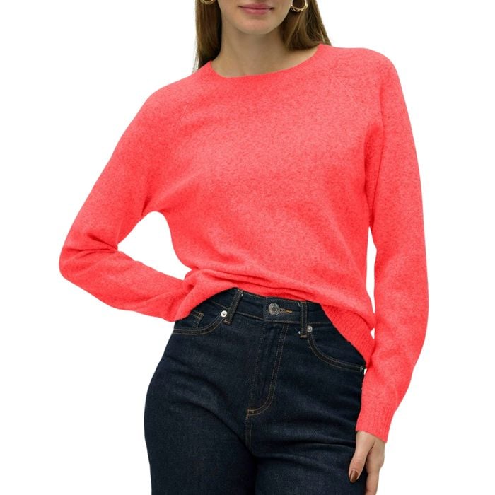 Vero Moda Doffy Trui Dames