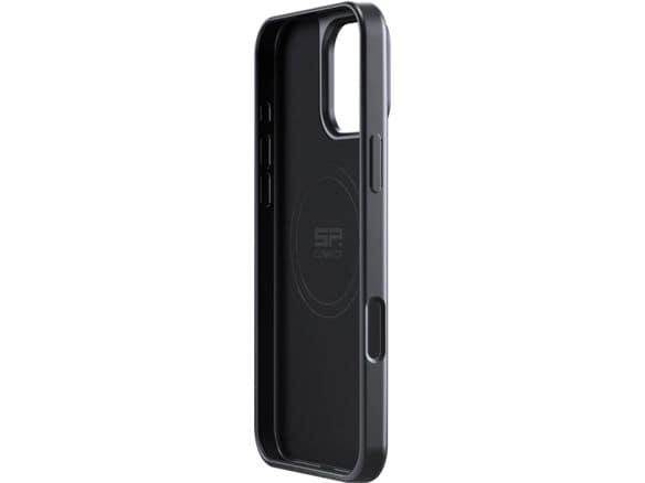 SP Connect Phone Case iPhone 16 Pro Max Mobiltelefon Outdoorhülle