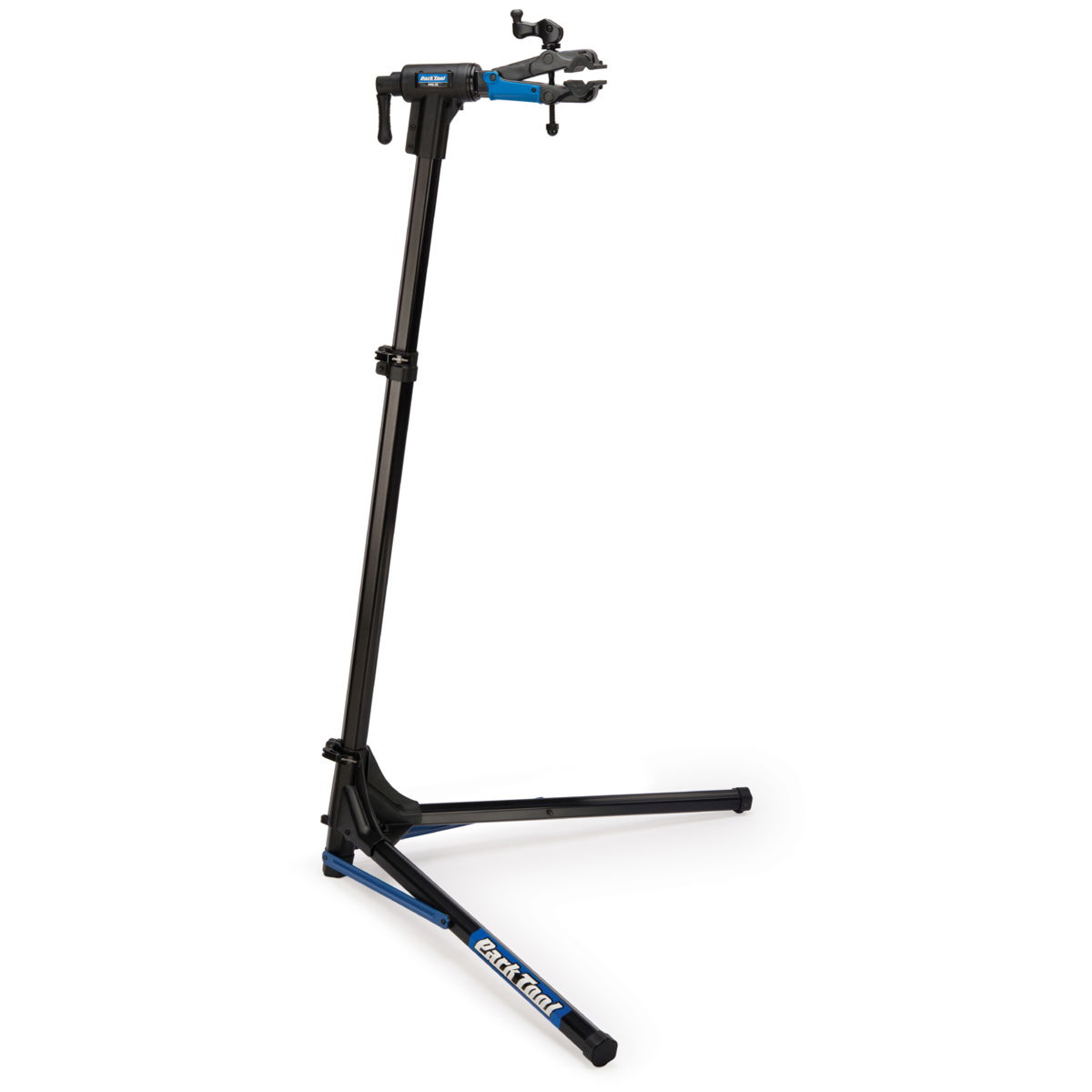 ParkTool Park Tool PRS-25 Team Issue Repair Stand