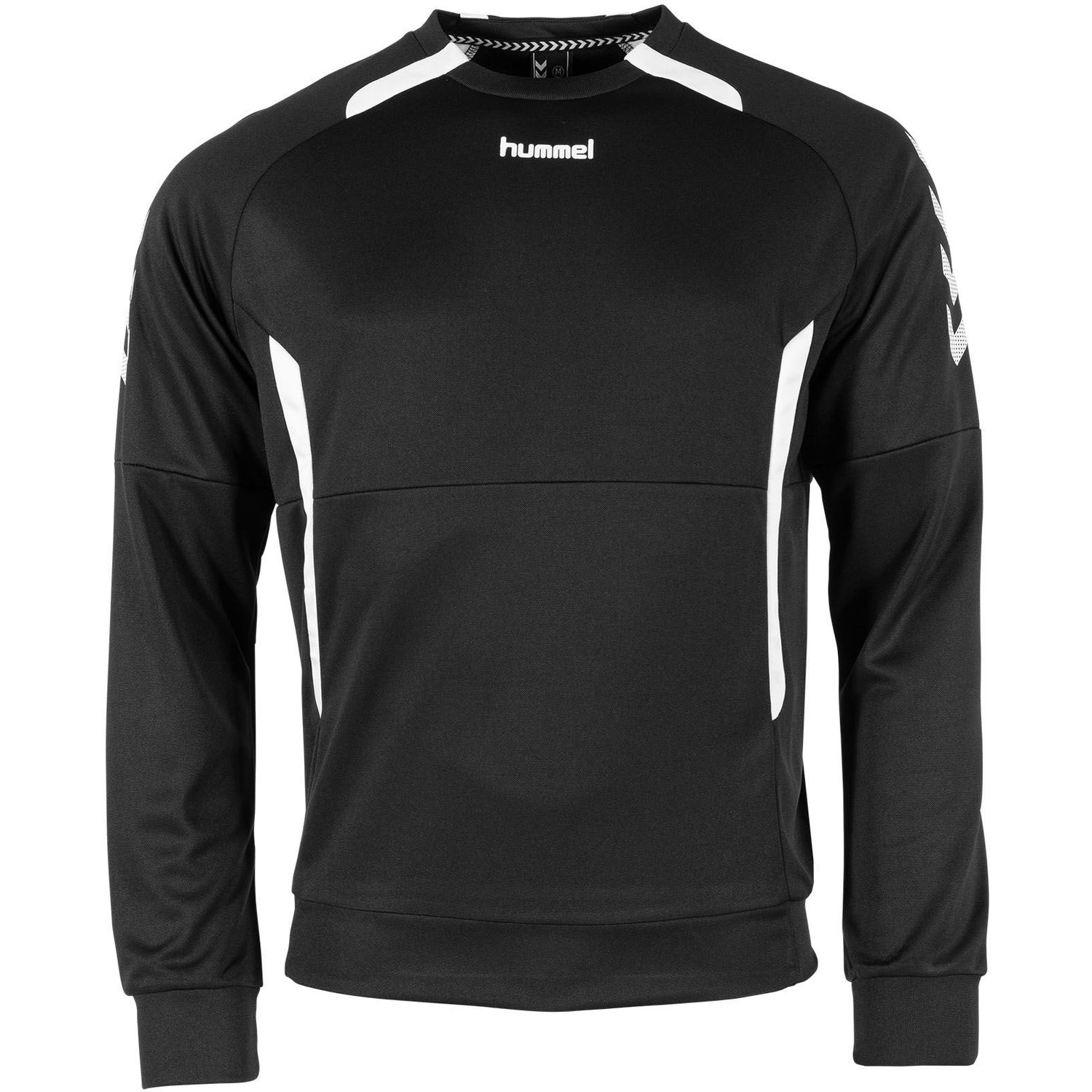 Hummel Authentic Top Round Neck