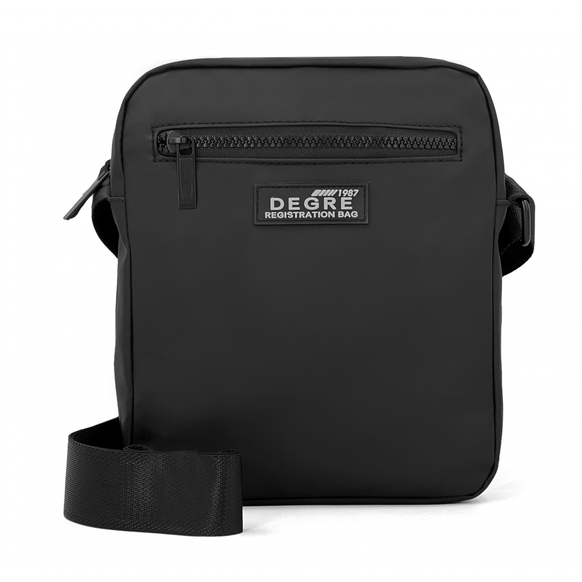 Degré Sac homme bandoulière Degré