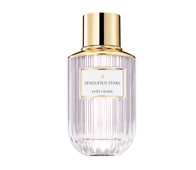 Estée Lauder Sensuous Stars Eau de Parfum