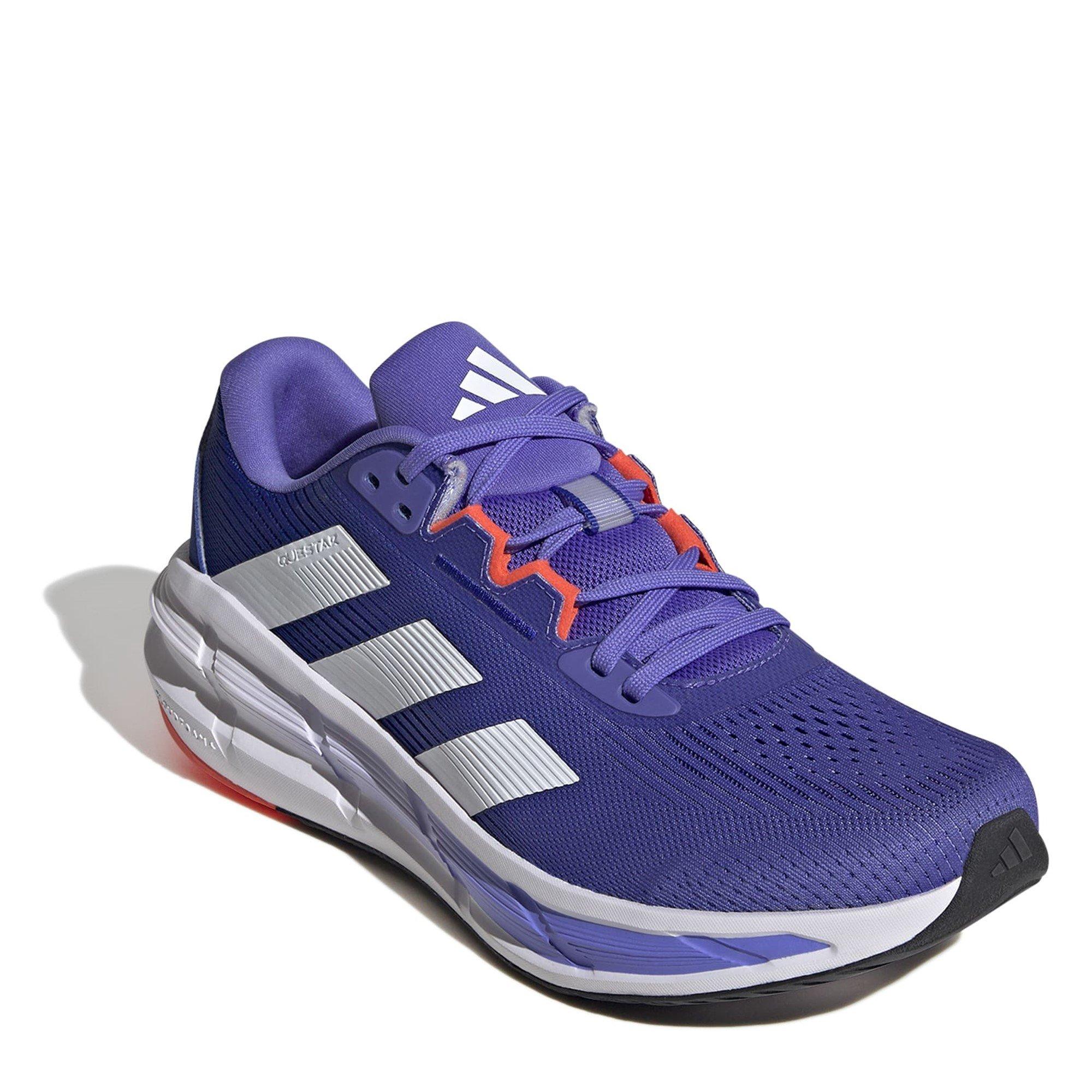 adidas Questar 3 Shoes Mens
