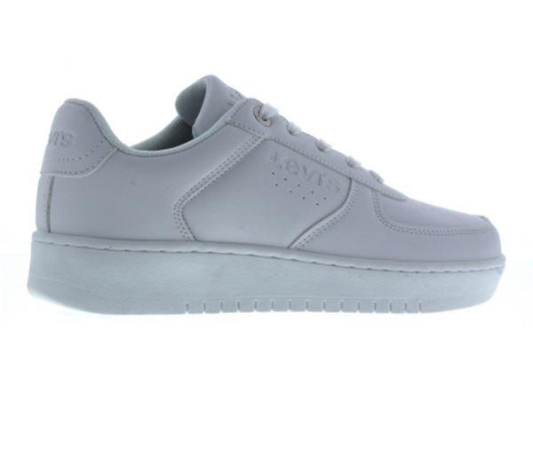 Levis Union Trainer Child Girls