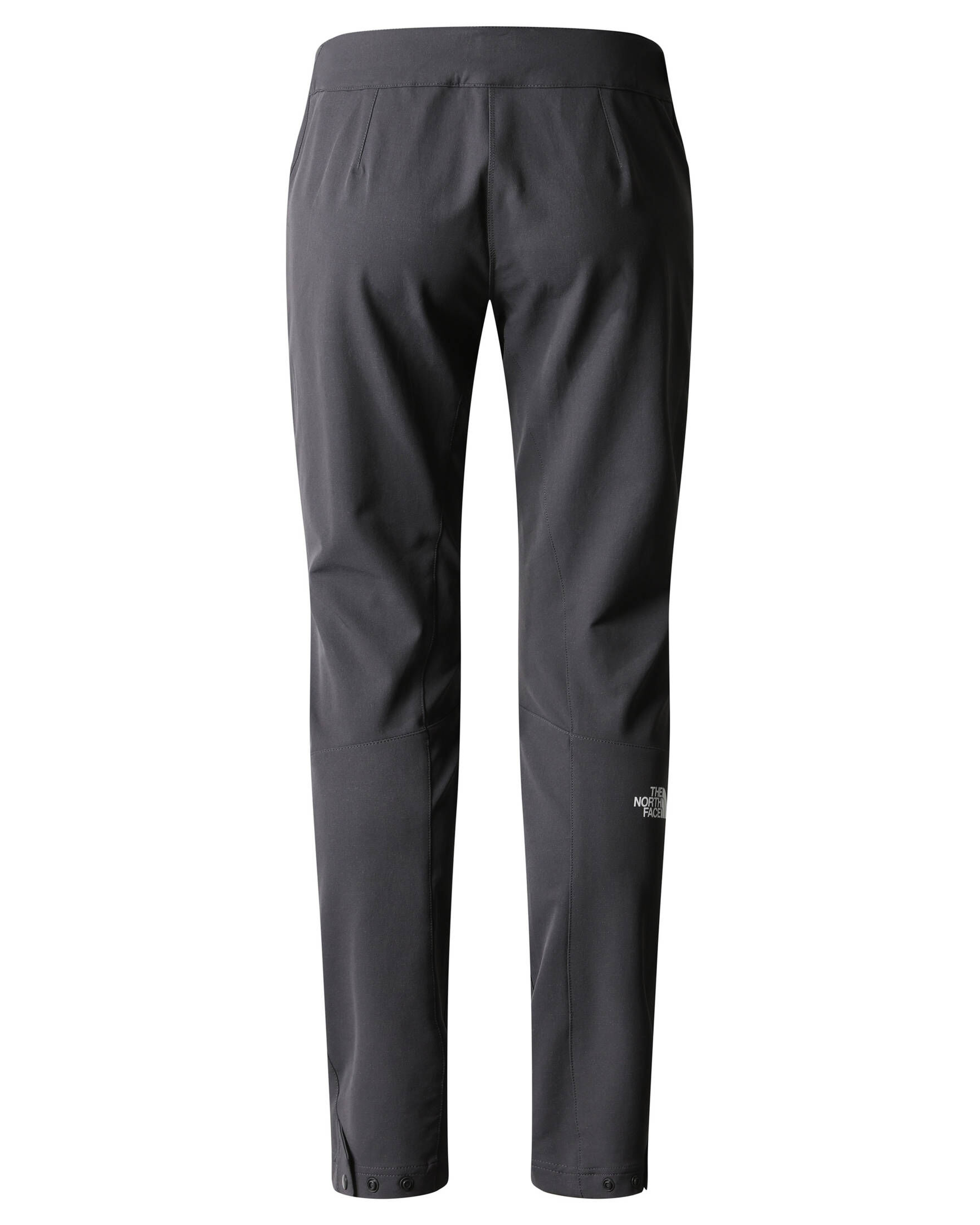 The North Face| Damen Wanderhose
