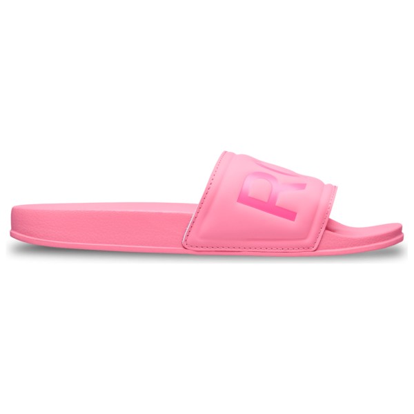 Roxy - Women's Slippy II - Sandales