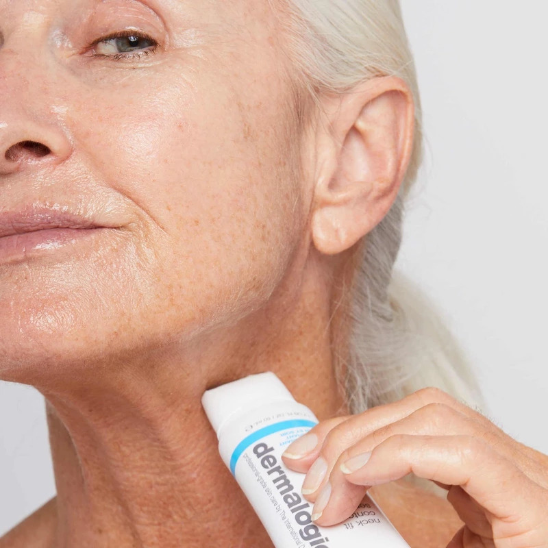 Dermalogica Neck Fit Contour Serum 50 ml
