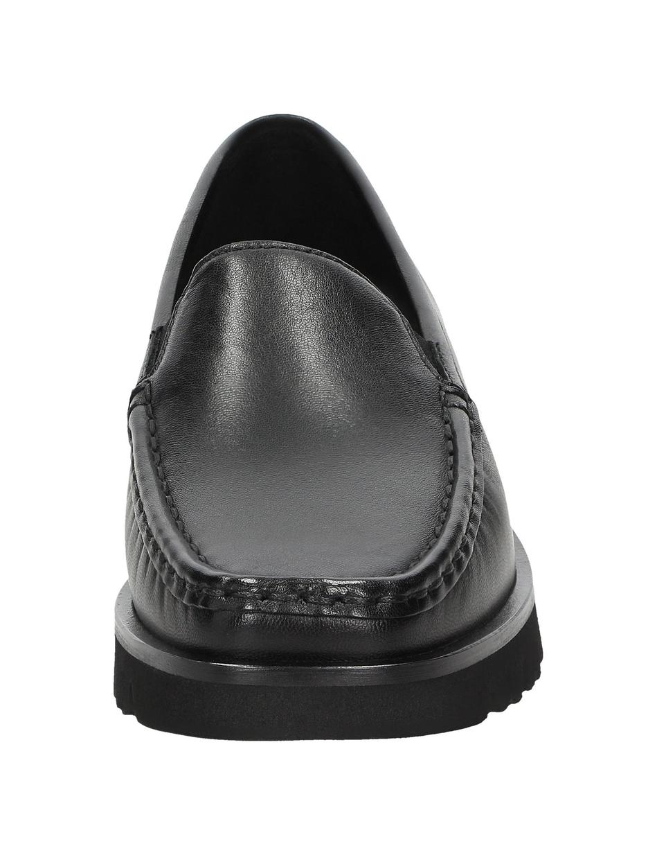 Slipper Cortizia-729