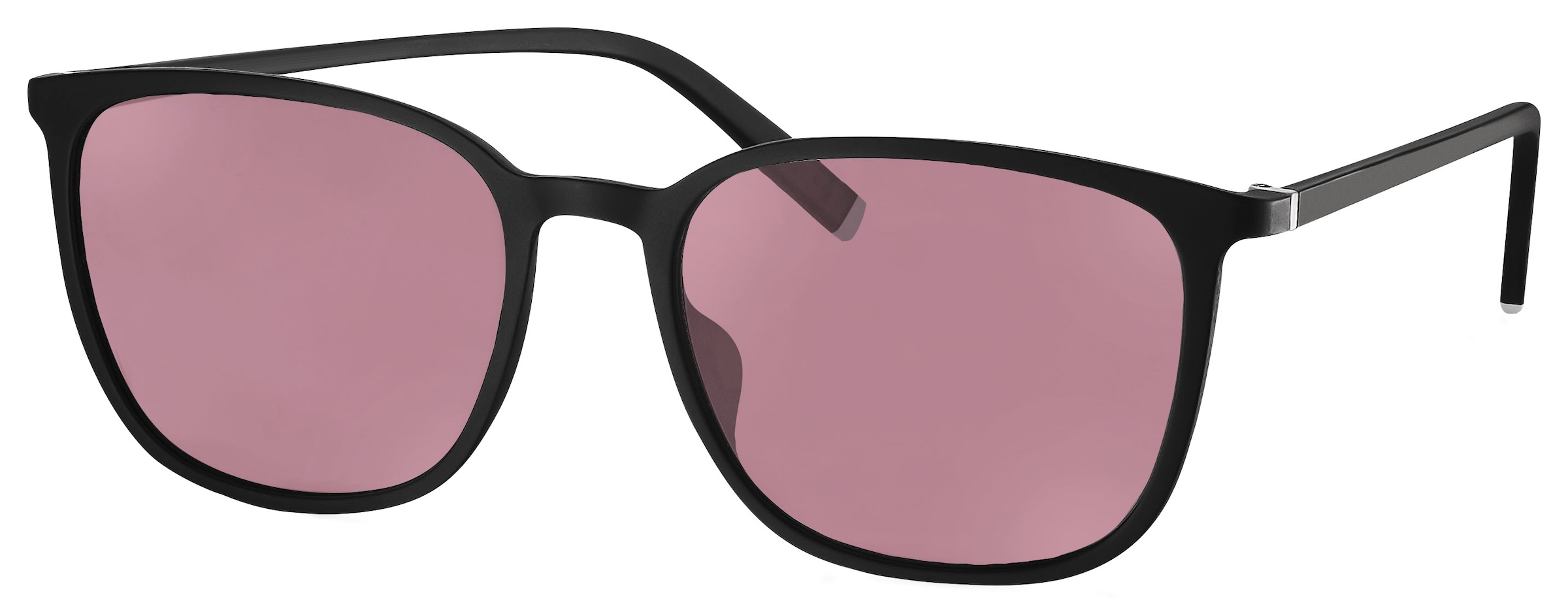 Eschenbach Optik Sonnenbrille »acunis« 1 Stk. tlg. Reduziert Lichtempfindlichkeit