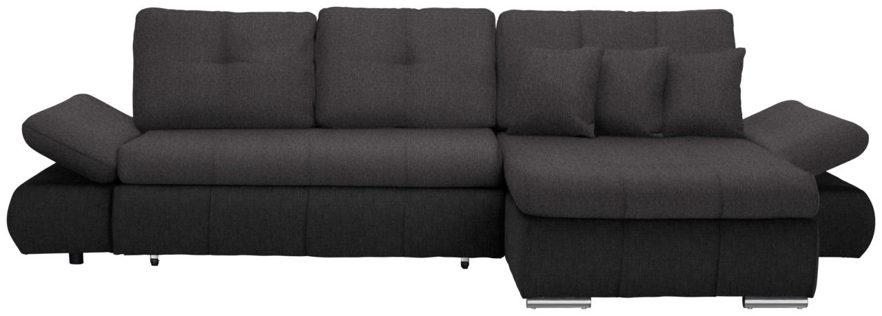 Osca Ecksofa ATTILA