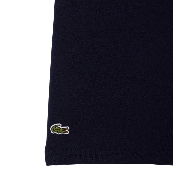 Lacoste Short Junior