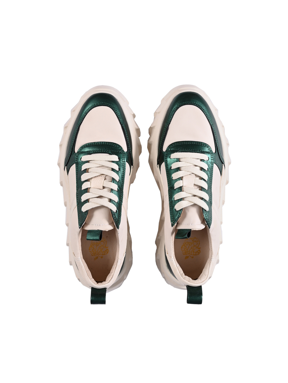 Sneaker BLAIR