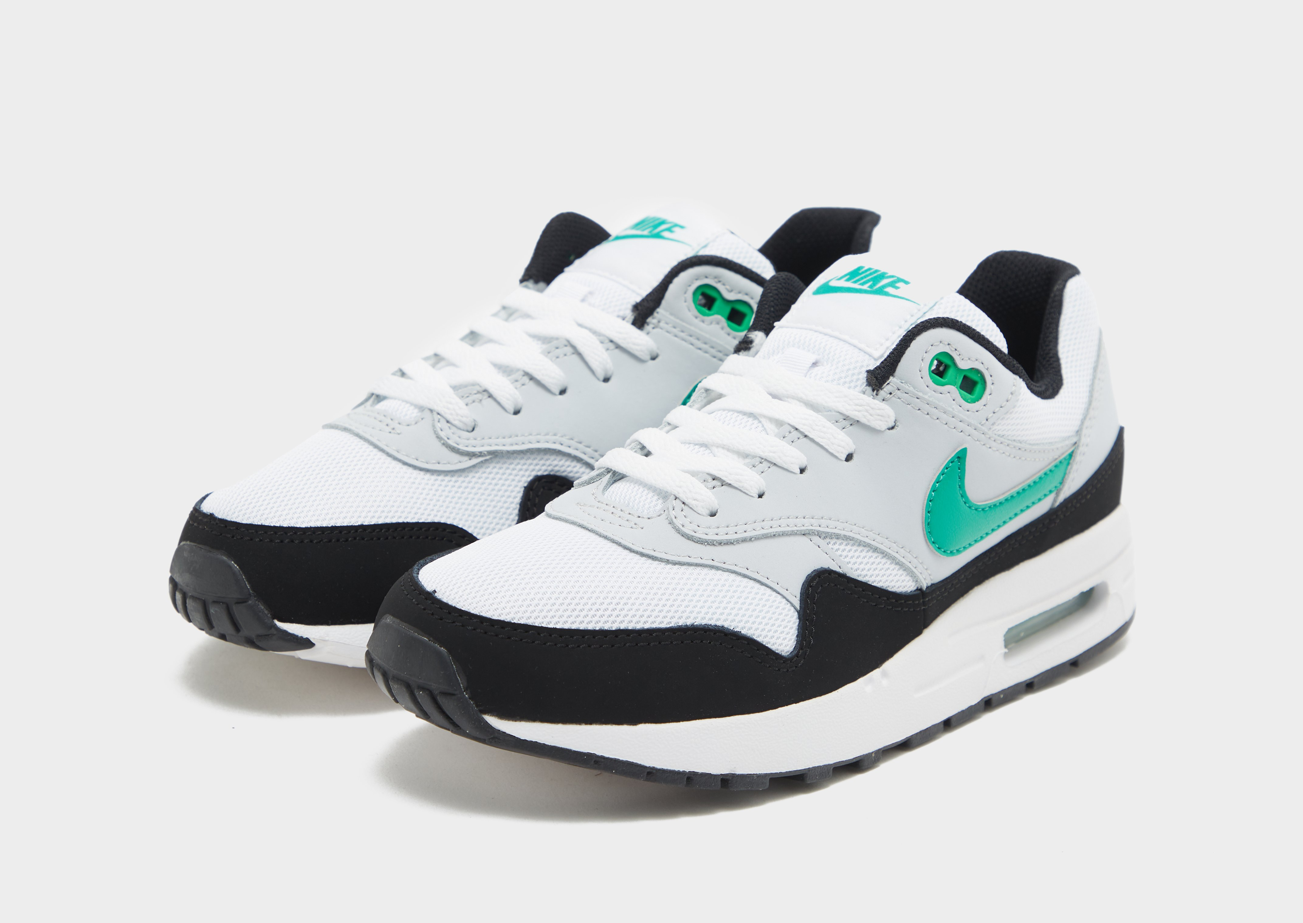Nike Air Max 1 Junior