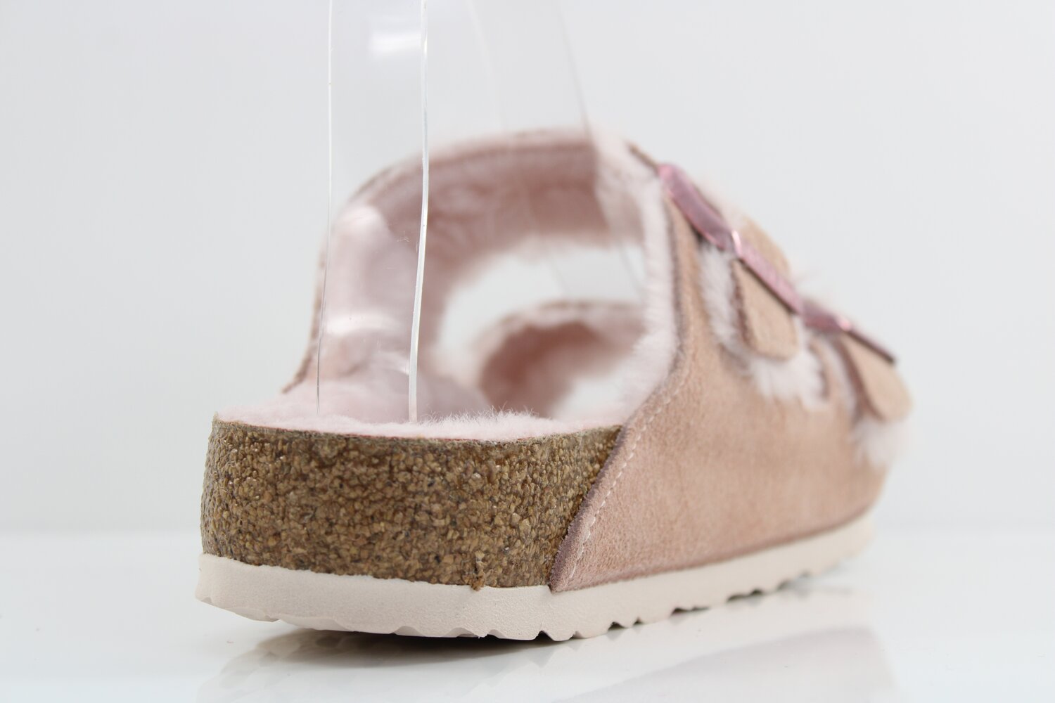 Birkenstock Pantoletten