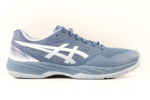 Asics GEL-COURT HUNTER 3