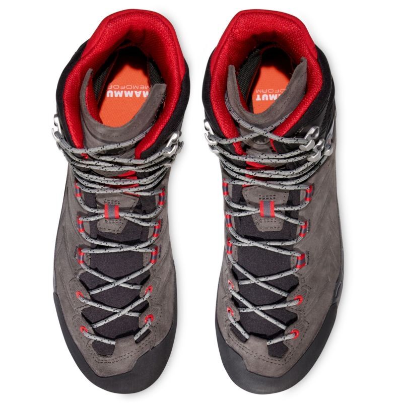 Kento Tour High GTX - Chaussures trekking homme
