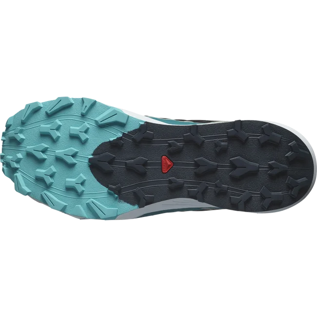 THUNDERCROSS  Trailrunning-Schuhe Herren