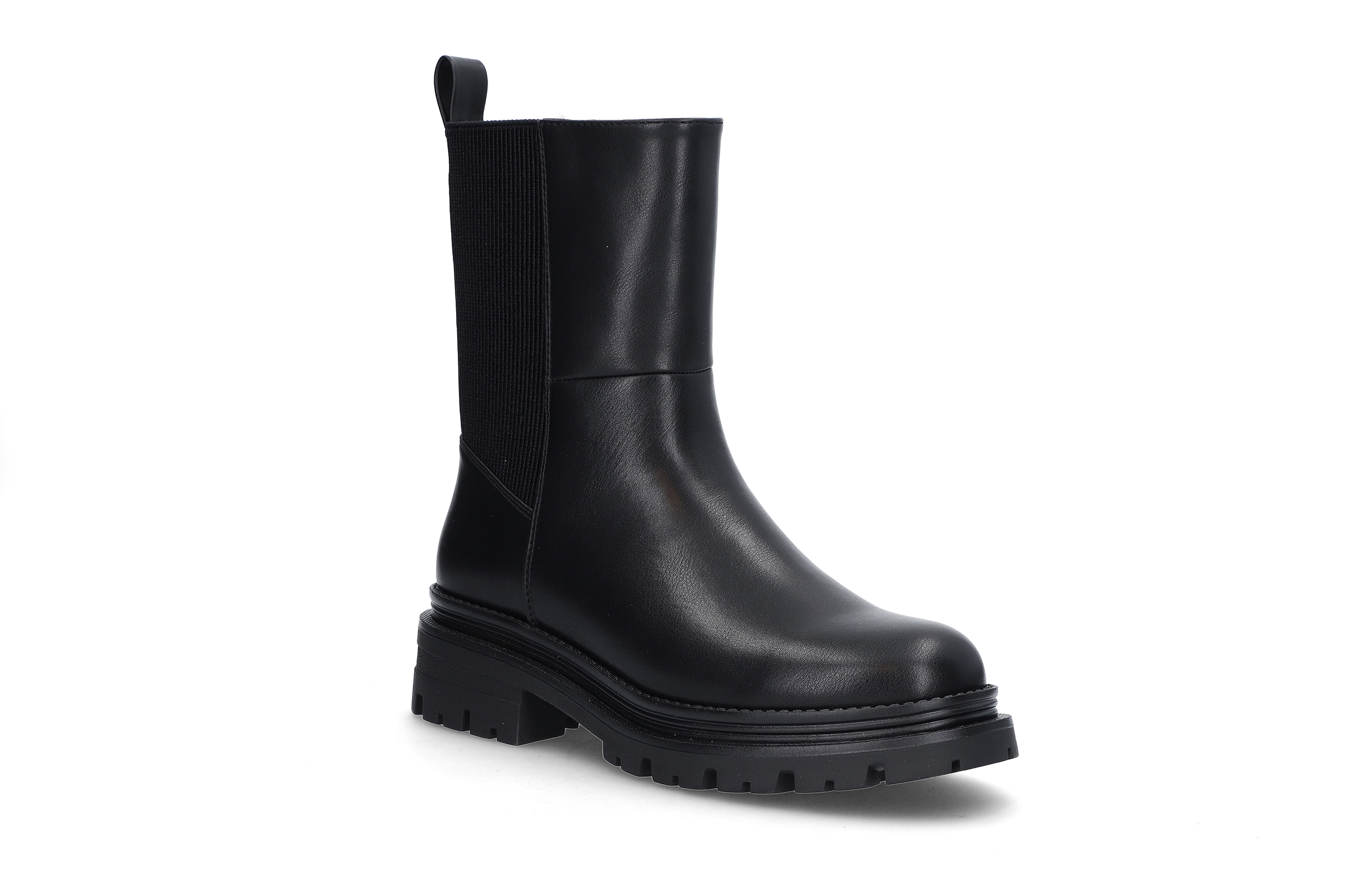 Veganske boots